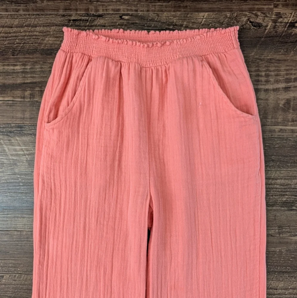 Old Navy Pants